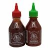 2er Set Flying Goose Sriracha Chilisauce Versch. Sorten 200ml, 400ml 1 2er Set Flying Goose Sriracha Chilisauce Versch. Sorten 200ml, 400ml -ASIA-IN Geschäft 2er set flying goose sriracha chilisauce versch sorten 200ml 400ml
