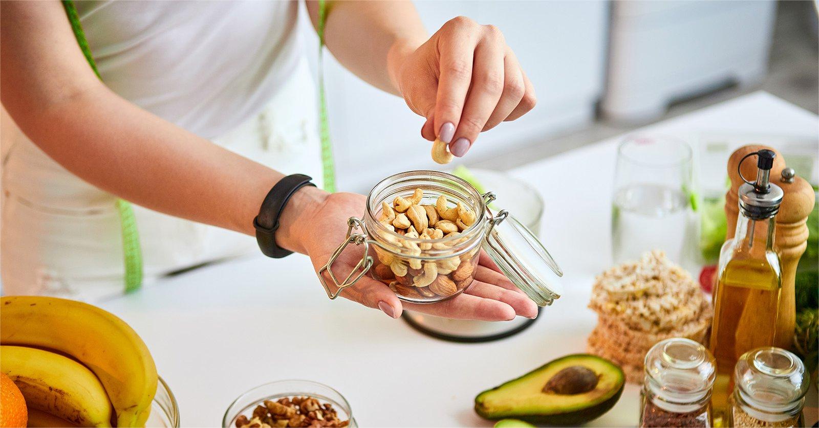 Titelseite 25 Titelseite -ASIA-IN Geschäft 45626