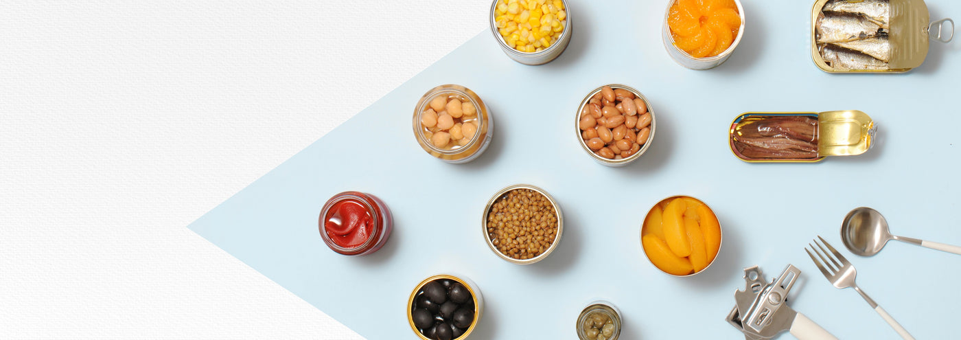 Titelseite 1 Titelseite -ASIA-IN Geschäft 46534