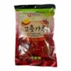 A+ Gochugaru Chilipulver Rot 500g