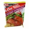 A-One 30er Pack Ente Instant Nudeln 85g, 2,55kg -ASIA-IN Geschäft a one 30er pack ente instant nudeln 85g 255kg2