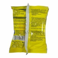 A-One 30er Pack Gemüse Instant Nudeln 85g, 2,55kg -ASIA-IN Geschäft a one 30er pack gemuese instant nudeln 85g 255kg3