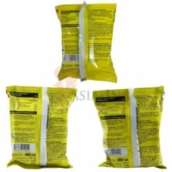 A-One 30er Pack Huhn, Rind, Ente Instant Nudeln 85g, 2,55kg -ASIA-IN Geschäft a one 30er pack huhn rind ente instant nudeln 85g 255kg3
