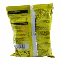 A-One 30er Pack Rind Instant Nudeln 85g, 2,55kg -ASIA-IN Geschäft a one 30er pack rind instant nudeln 85g 255kg3