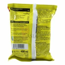 A-One Ente Instant Nudeln 85g