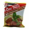 A-One Rind Instant Nudeln 85g 1 A-One Rind Instant Nudeln 85g -ASIA-IN Geschäft a one rind instant nudeln 85g