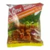 A-One Schwein Instant Nudeln 85g -ASIA-IN Geschäft a one schwein instant nudeln 85g