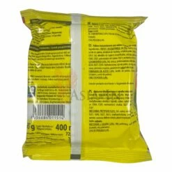 A-One Schwein Instant Nudeln 85g -ASIA-IN Geschäft a one schwein instant nudeln 85g2