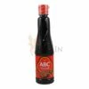 ABC Süße Sojasauce Ketjap Manis 600ml