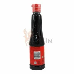 ABC Süße Sojasauce Ketjap Manis 600ml -ASIA-IN Geschäft abc suesse sojasauce ketjap manis 600ml2