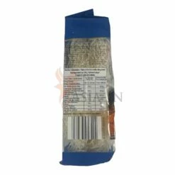 Acecook Reisnudeln Fein, Oh! Ricey 200g -ASIA-IN Geschäft acecook reisnudeln fein oh ricey 200g2