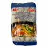 Acecook Reisnudeln Fein, Oh! Ricey 400g 2 Acecook Reisnudeln Fein, Oh! Ricey 400g -ASIA-IN Geschäft acecook reisnudeln fein oh ricey 400g