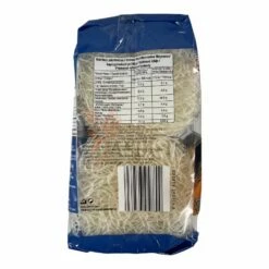 Acecook Reisnudeln Fein, Oh! Ricey 400g -ASIA-IN Geschäft acecook reisnudeln fein oh ricey 400g2