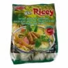 Acecook Reisnudeln Oh! Ricey 400g -ASIA-IN Geschäft acecook reisnudeln oh ricey 400g