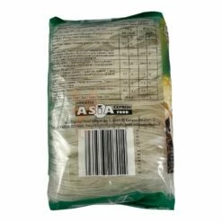 Acecook Reisnudeln Oh! Ricey 400g 7 Acecook Reisnudeln Oh! Ricey 400g -ASIA-IN Geschäft acecook reisnudeln oh ricey 400g2