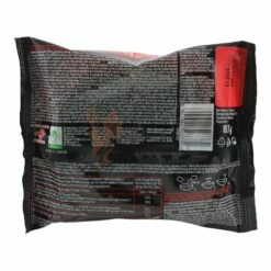 Ajinomoto Sojasauce Instant Nudeln Oyakata 89g