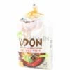 Allgroo Hot & Spicy, Udon Instant Nudeln 600g -ASIA-IN Geschäft allgroo hot spicy udon instant nudeln 600g