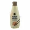 Allgroo Mayonnaise Für Sushi 500g -ASIA-IN Geschäft allgroo mayonnaise fuer sushi 500g