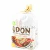 Allgroo Meeresfrüchte, Udon Instant Nudeln 600g -ASIA-IN Geschäft allgroo meeresfruechte udon instant nudeln 600g