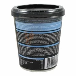 Allgroo Meeresfrüchte, Udon Instant Nudeln Im Becher 173g