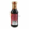 Amoy Austernsauce 150ml 1 Amoy Austernsauce 150ml -ASIA-IN Geschäft amoy austernsauce 150ml3