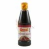 Amoy Hoisin Sauce 460ml -ASIA-IN Geschäft amoy hoisin sauce 460ml
