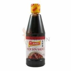 Amoy Hoisin Sauce 460ml