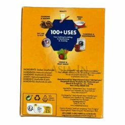 Arm & Hammer Backpulver 454g -ASIA-IN Geschäft arm hammer backpulver 454g3