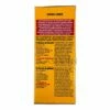 Arm & Hammer Backpulver 454g 2 Arm & Hammer Backpulver 454g -ASIA-IN Geschäft arm hammer backpulver 454g4