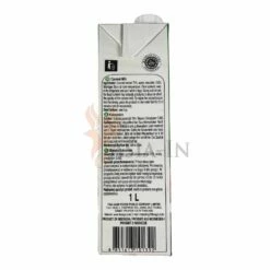 Aroy-D 12er Pack Kokosmilch 1l, 12l -ASIA-IN Geschäft aroy d 12er pack kokolgilch 1l 12l4