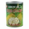 Aroy-D Jackfrucht Grün, Jung 280g -ASIA-IN Geschäft aroy d jackfrucht gruen jung 280g