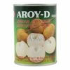 Aroy-D Longan In Sirup 230g -ASIA-IN Geschäft aroy d longan in sirup 230g