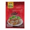 Asian Home Gourmet Barbecue Huhn Kai Yang 50g 2 Asian Home Gourmet Barbecue Huhn Kai Yang 50g -ASIA-IN Geschäft asian home gourmet barbecue huhn kai yang 50g
