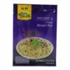Asian Home Gourmet Biryani Paste 50g -ASIA-IN Geschäft asian home gourmet biryani paste 50g
