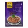 Asian Home Gourmet Butter Chicken 50g -ASIA-IN Geschäft asian home gourmet butter chicken 50g