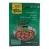 Asian Home Gourmet Chili Ginger Stir Fry 50g -ASIA-IN Geschäft asian home gourmet chili ginger stir fry 50g