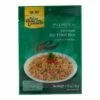 Asian Home Gourmet Gebratener Reis Yangzhou Fried Rice 50g -ASIA-IN Geschäft asian home gourmet gebratener reis yangzhou fried rice 50g
