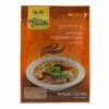 Asian Home Gourmet Gemüse Sayur Ladeh Currypaste 50g 1 Asian Home Gourmet Gemüse Sayur Ladeh Currypaste 50g -ASIA-IN Geschäft asian home gourmet gemuese sayur ladeh currypaste 50g