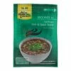 Asian Home Gourmet Hot & Sour Suppen Paste 50g -ASIA-IN Geschäft asian home gourmet hot sour suppen paste 50g
