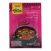 Asian Home Gourmet Kimchi Suppe Kimchi Jigae 50g