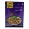 Asian Home Gourmet Korma Currypaste 50g 2 Asian Home Gourmet Korma Currypaste 50g -ASIA-IN Geschäft asian home gourmet korma currypaste 50g