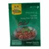 Asian Home Gourmet Kung Pao Paste 50g -ASIA-IN Geschäft asian home gourmet kung pao paste 50g