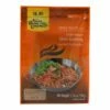 Asian Home Gourmet Mi Goreng Paste 50g -ASIA-IN Geschäft asian home gourmet mi goreng paste 50g
