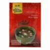 Asian Home Gourmet Misopaste 50g