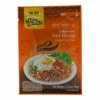 Asian Home Gourmet Nasi Goreng Paste 50g -ASIA-IN Geschäft asian home gourmet nasi goreng paste 50g