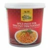 Asian Home Gourmet Pad Thai Sauce 350g