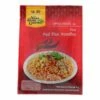 Asian Home Gourmet Pad Thai Sauce 50g