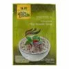 Asian Home Gourmet Pho Würzpaste 50g 2 Asian Home Gourmet Pho Würzpaste 50g -ASIA-IN Geschäft asian home gourmet pho wuerzpaste 50g