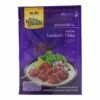 Asian Home Gourmet Tandoori Tikka Currypaste 50g -ASIA-IN Geschäft asian home gourmet tandoori tikka currypaste 50g