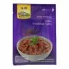 Asian Home Gourmet Vindaloo Currypaste 50g -ASIA-IN Geschäft asian home gourmet vindaloo currypaste 50g